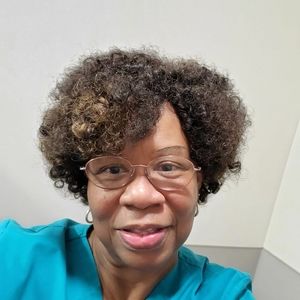 Meet your Posher, Portia